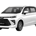 sewa avanza terbaru jogja