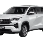 sewa innova zenix yogyakarta