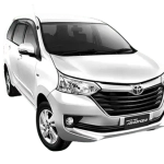 sewa mobil avanza yogyakarta