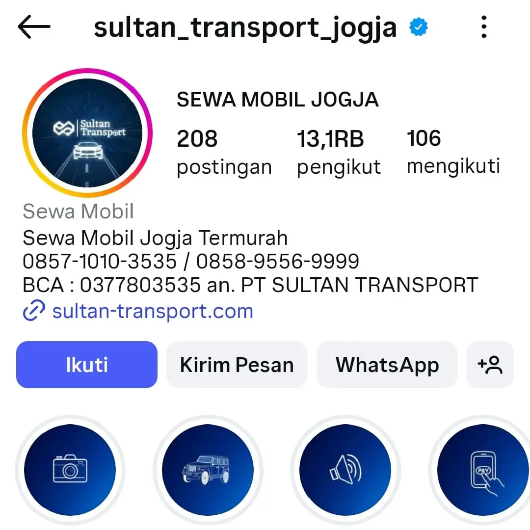 sewa-mobil-jogja-termurah